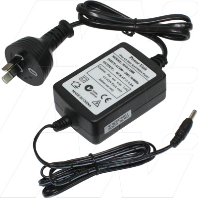MI Battery Experts 3P10-L1008-1.3mm